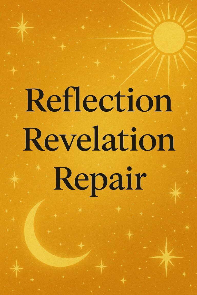 Retrograde Royale: Rewriting the Script in Leo: Astrology for the Week of July 13-19, 2025