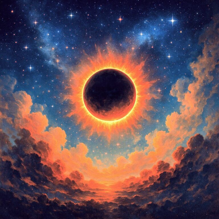 ✨ Weekly Astrology: Sept 14 – 20, 2025 ✨