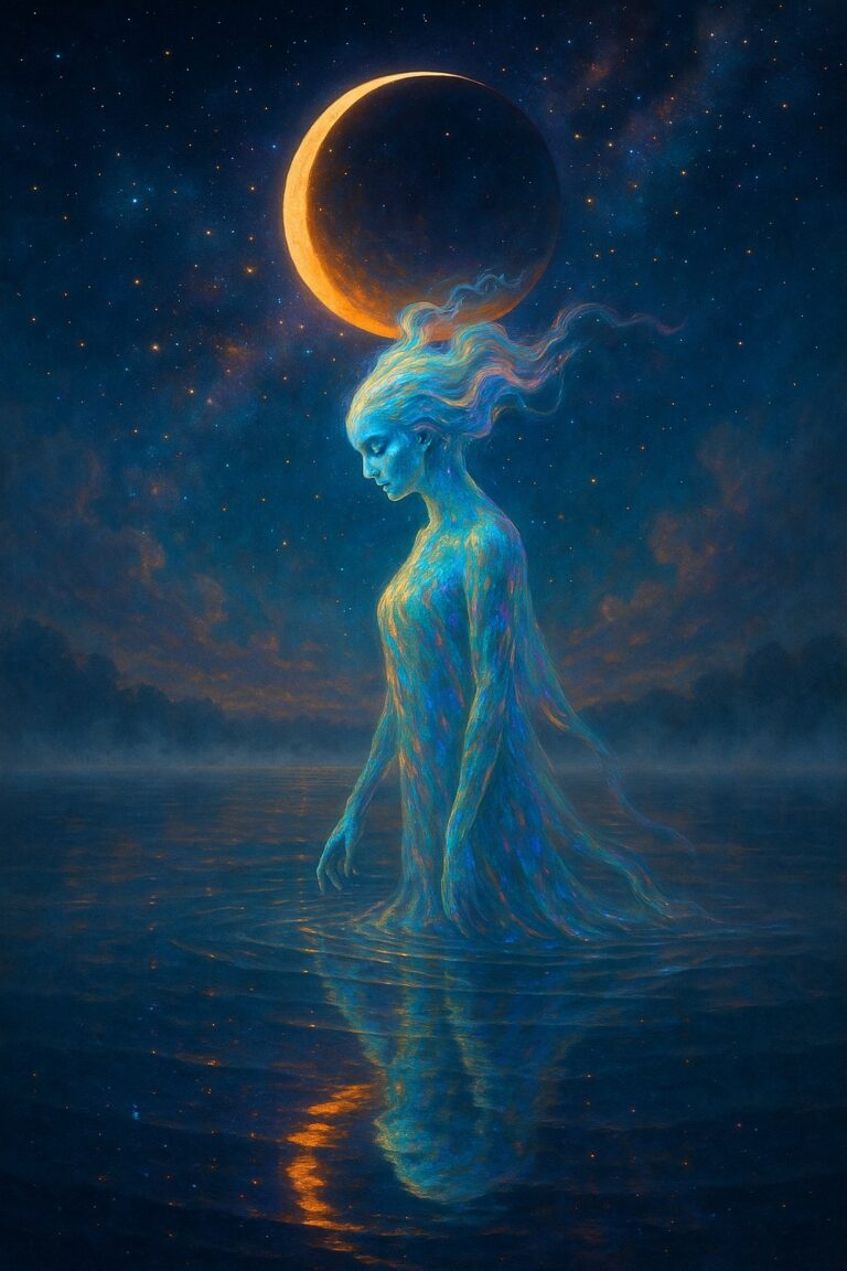 Weekly Astrology Forecast | December 14–20, 2025