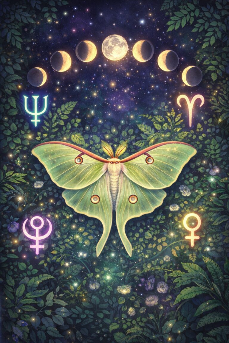 Astrology of the Week: January 26 – February 1, 2026