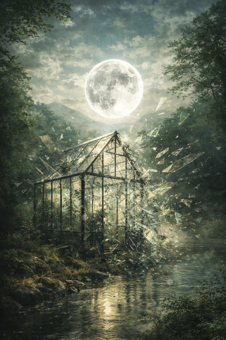 April 1 to April 5, 2026