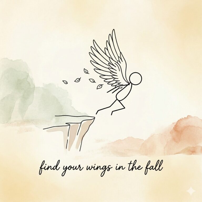 A Recommended Reading List for Mindfulness, Healing, and Growth