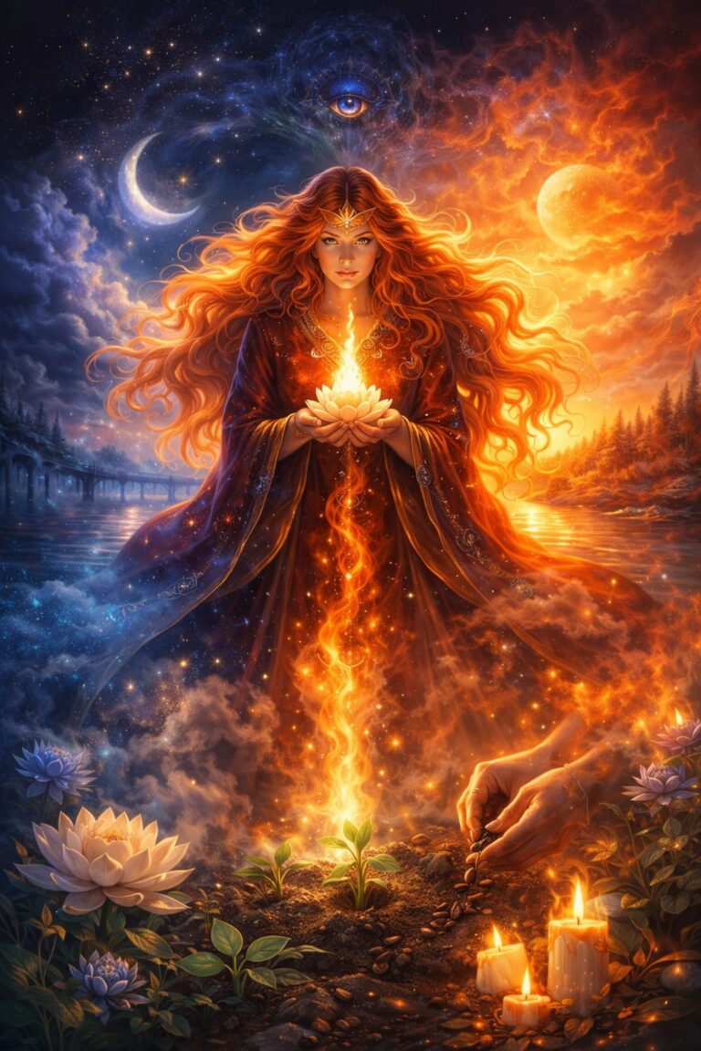 Weekly Astrology for March 15 to March 22, 2026