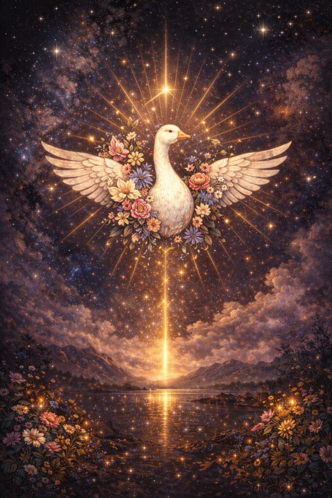 Weekly Astrology: March 22nd to March 29th