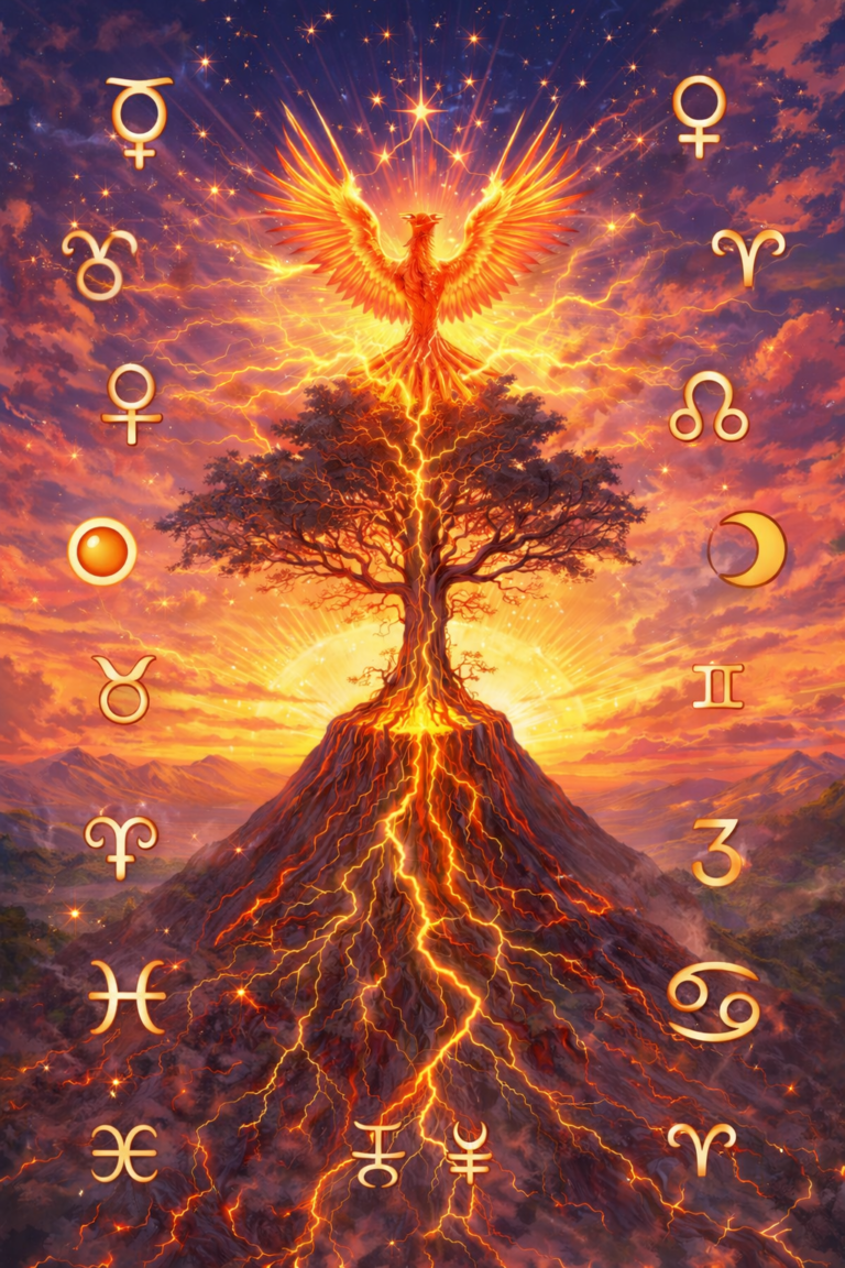 April 20 to April 26, 2026