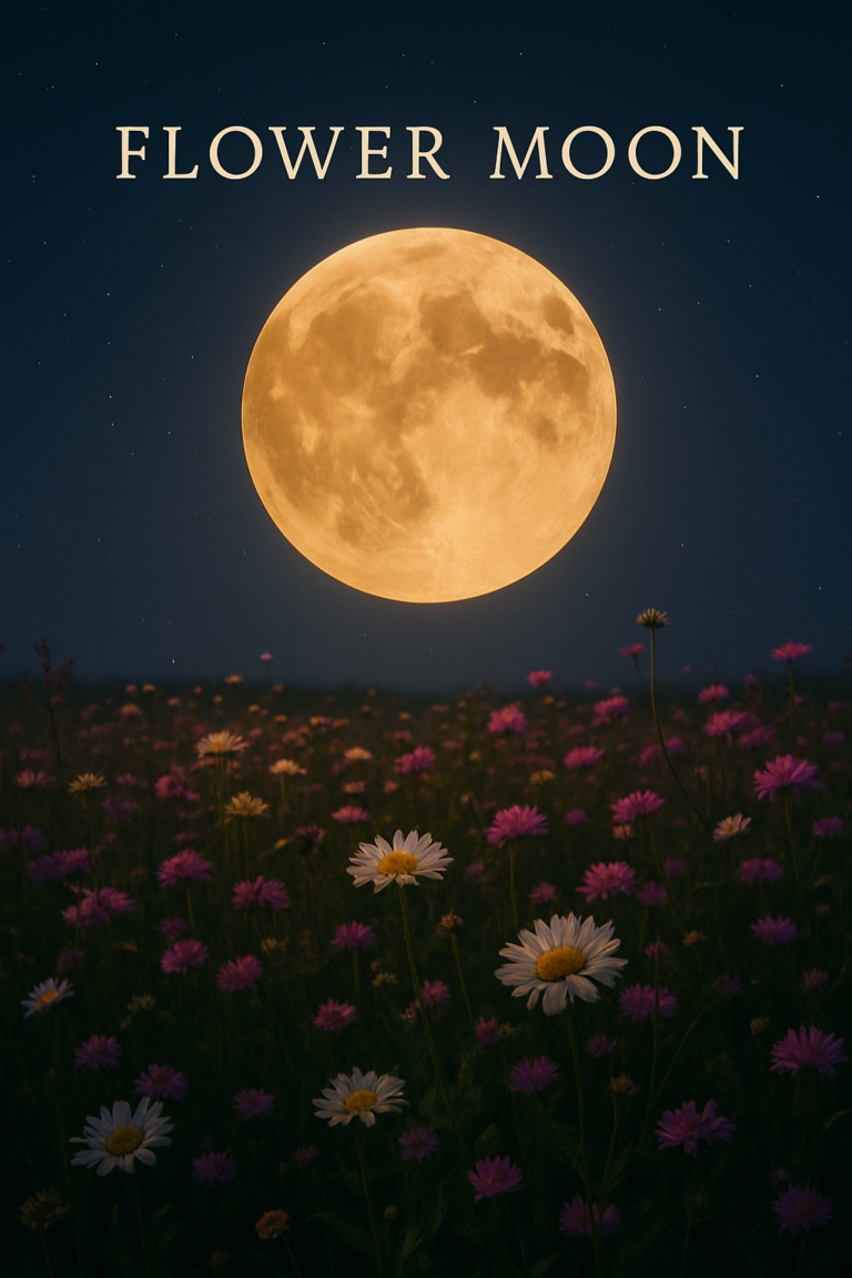 Weekly Astrology Forecast: April 26–May 1, 2026